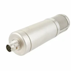 Peluso 2247 SE