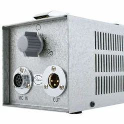Peluso 2247 SE