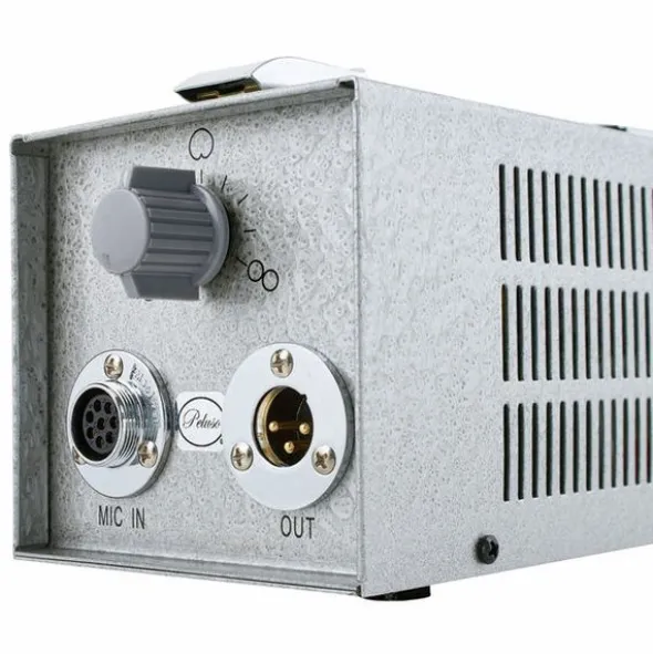 Peluso 2247 SE