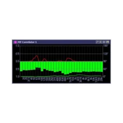 Pinguin PG-AMM-Enterprise