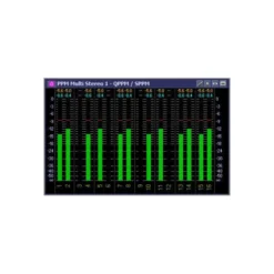 Pinguin PG-AMM-Enterprise
