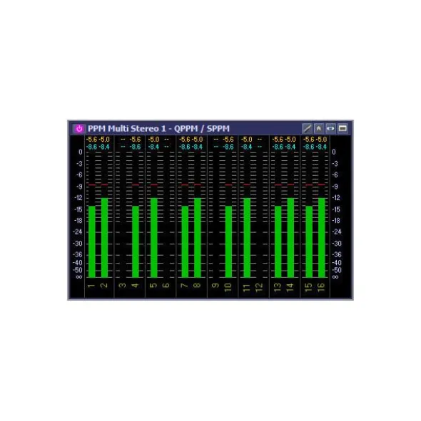 Pinguin PG-AMM-Enterprise