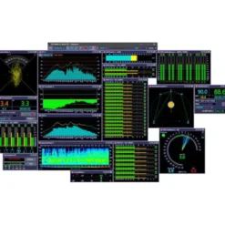 Pinguin PG-AMM-Enterprise
