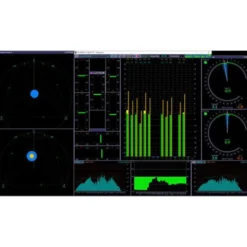 Pinguin PG-AMM-Enterprise