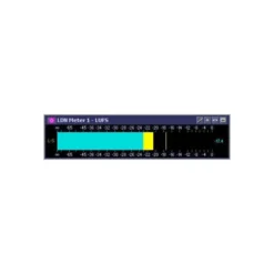 Pinguin PG-AMM-Stereo