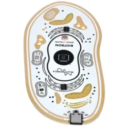 Playtronica Biotron Midi Controller