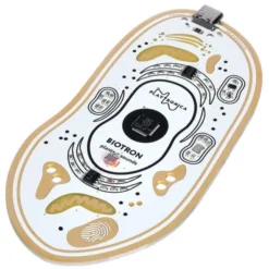 Playtronica Biotron Midi Controller