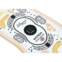 Playtronica Biotron Midi Controller