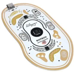 Playtronica Biotron Midi Controller