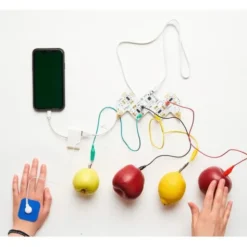 Playtronica Playtron MIDI Controller