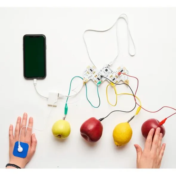Playtronica Playtron MIDI Controller