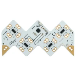Playtronica Playtron MIDI Controller