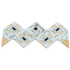 Playtronica Playtron MIDI Controller