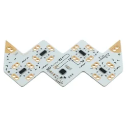 Playtronica Playtron MIDI Controller