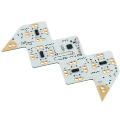 Playtronica Playtron MIDI Controller