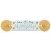 Playtronica TouchMe MIDI Controller