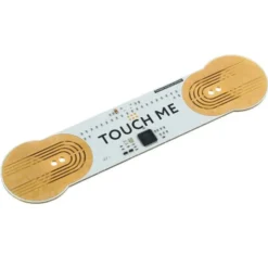 Playtronica TouchMe MIDI Controller