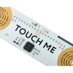 Playtronica TouchMe MIDI Controller