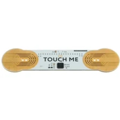 Playtronica TouchMe MIDI Controller