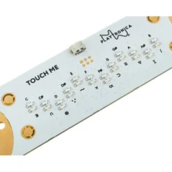 Playtronica TouchMe MIDI Controller