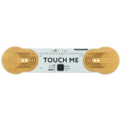 Playtronica TouchMe MIDI Controller