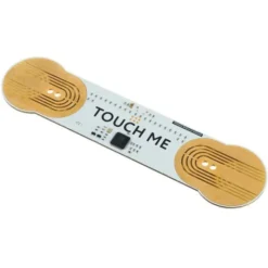 Playtronica TouchMe MIDI Controller