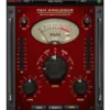 Plug And Mix Analoger