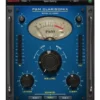 Plug And Mix Clarisonix