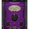 Plug And Mix Cool-vibe