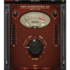 Plug And Mix Dimension 3D