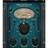 Plug And Mix Echoflex