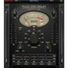 Plug And Mix Multi-Tap Delay