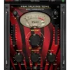 Plug And Mix Talking Tone