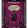 Plug And Mix Tremolo Pan