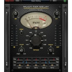 Plug And Mix VIP Bundle