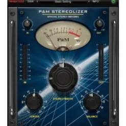 Plug And Mix VIP Bundle