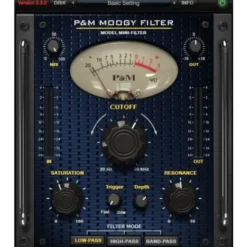 Plug And Mix VIP Bundle