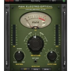 Plug And Mix VIP Bundle