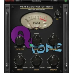 Plug And Mix VIP Bundle