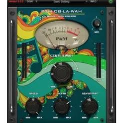 Plug And Mix VIP Bundle