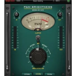 Plug And Mix VIP Bundle