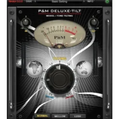 Plug And Mix VIP Bundle