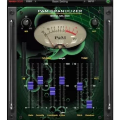 Plug And Mix VIP Bundle