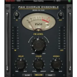 Plug And Mix VIP Bundle