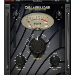 Plug And Mix VIP Bundle