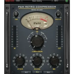 Plug And Mix VIP Bundle