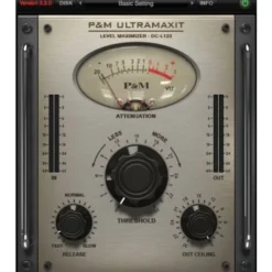 Plug And Mix VIP Bundle