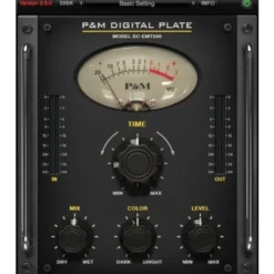 Plug And Mix VIP Bundle