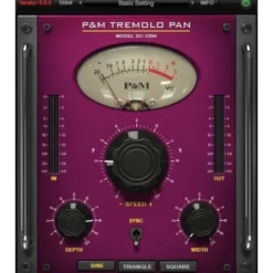 Plug And Mix VIP Bundle