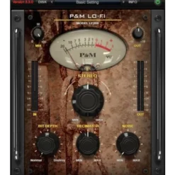 Plug And Mix VIP Bundle